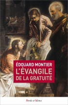 L'vangile de la gratuit