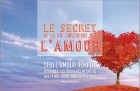 Carte 1 - Secret