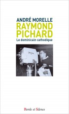 Raymond Pichard