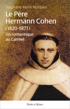 Le Père Hermann Cohen (1820-1871)