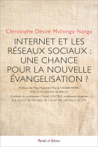 Internet et les réseaux sociaux :