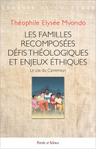 Les familles recomposes