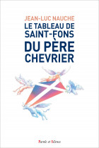 Le tableau de Saint-Fons du p�re Chevrier