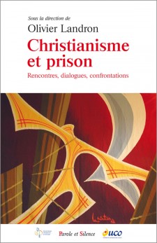 Christianisme et prison