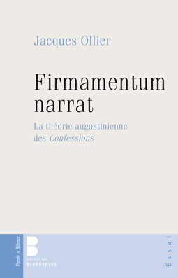 Firmamentum narrat