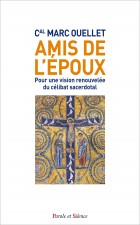 Amis de l'poux