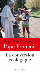 La conversion cologique