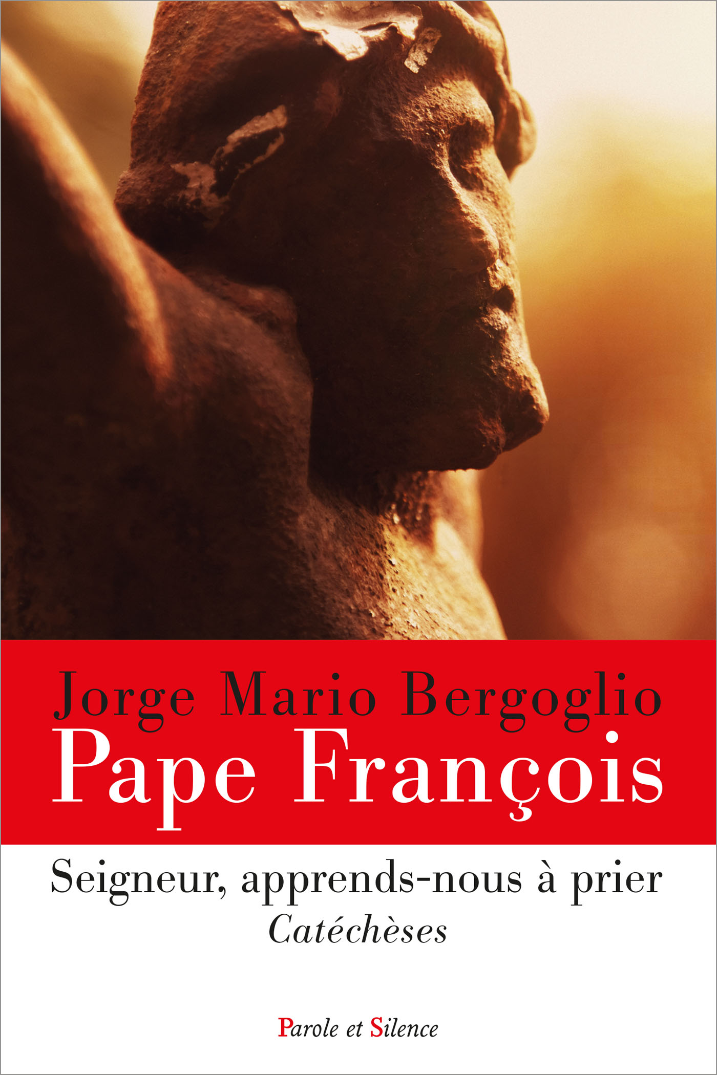 Seigneur, apprends-nous  prier