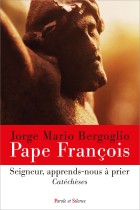 Seigneur, apprends-nous  prier