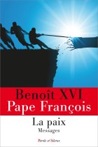 La paix