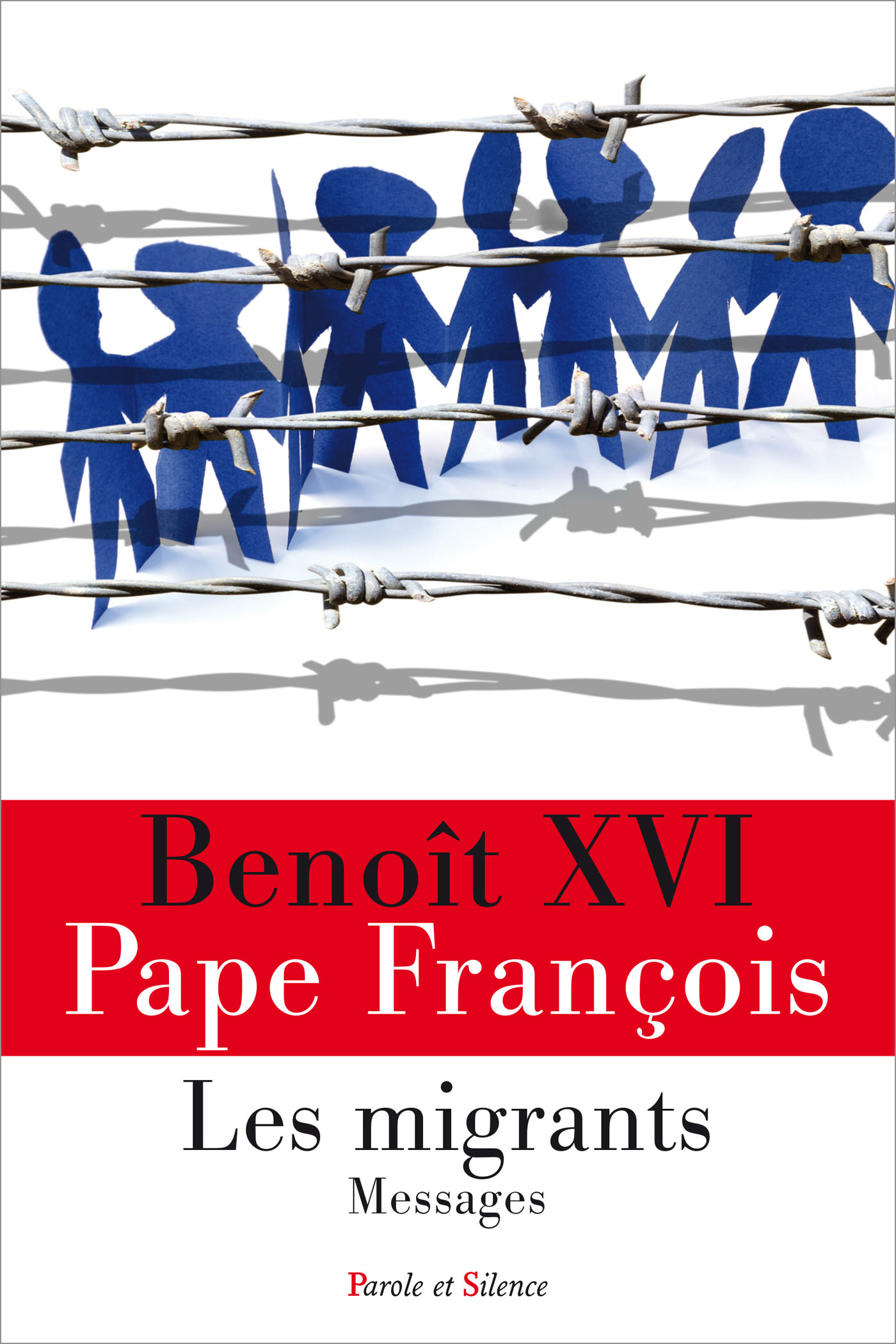 LES MIGRANTS