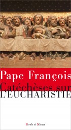 Catchses sur l'Eucharistie