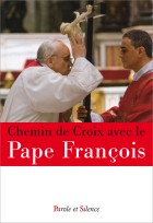 Chemin de croix avec Franois