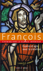 Espre et agis avec la cration