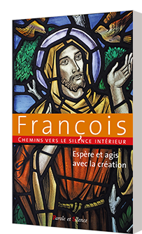 Espre et agis avec la cration
