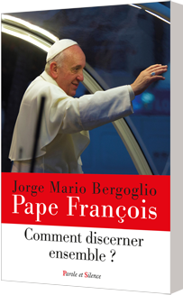 Comment discerner ensemble