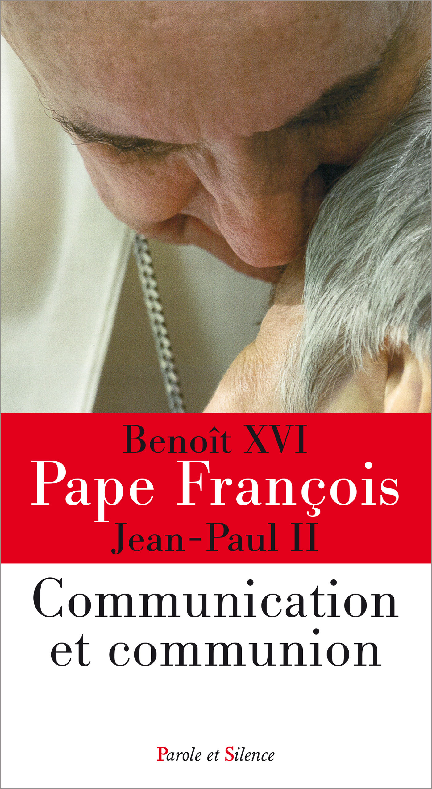 Communication et communion