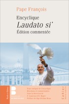 Laudato si' - Encyclique sur l'cologie - Dbats, ractions, prsentation