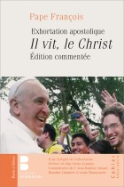 Il vit, le Christ