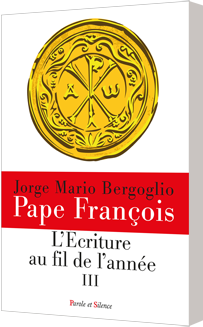 L'criture au fil de l'anne