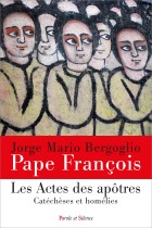 Les Actes des Aptres