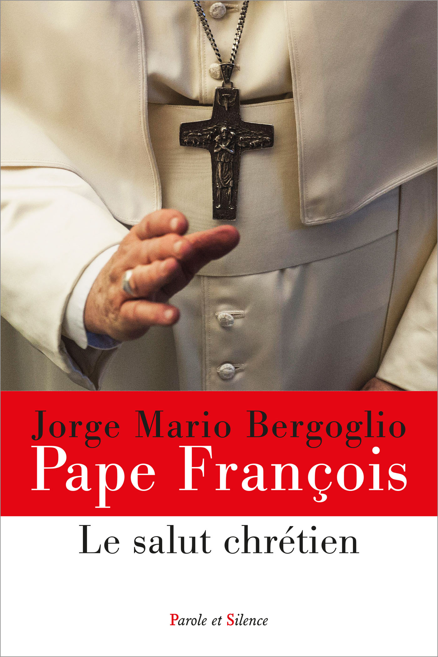 Le salut chrtien