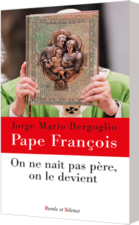 On ne nat pas pre, on le devient