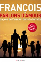 Parlons d'amour !