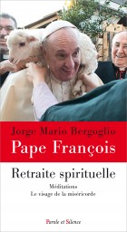 Retraite spirituelle