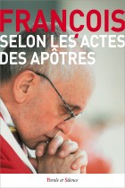 Selon les Actes des Aptres