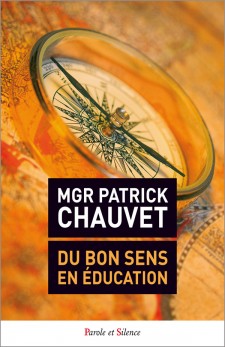 Du bon sens en ducation