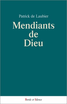 Mendiants de Dieu