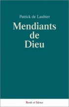 Mendiants de Dieu