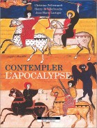 Contempler l'Apocalypse - Broch