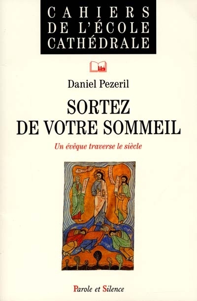 Sortez de votre sommeil