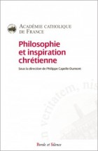 Philosophie et inspiration chrtienne