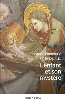 L'enfant et son mystre