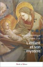 L'enfant et son mystre