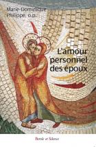 L'amour personnel des poux