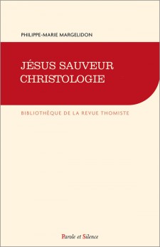 Jsus Sauveur - Christologie