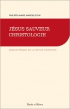 Jsus Sauveur - Christologie