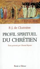 Profil spirituel du chrtien