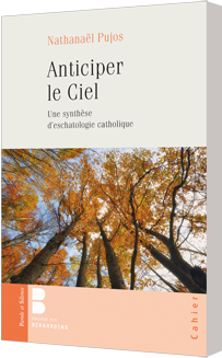 Anticiper le Ciel