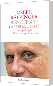 Libérer la liberté