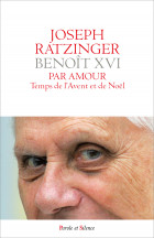 Par amour