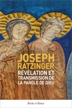 Rvlation et transmission de la Parole de Dieu