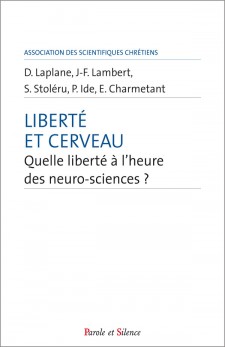 Libert et cerveau