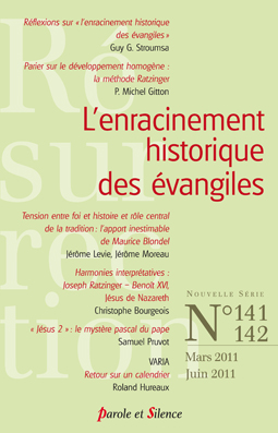 Rsurrection 141-142