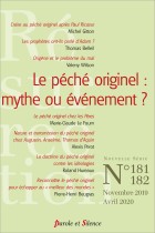 Résurrection 181-182
