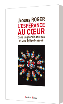 Lesprance au cur